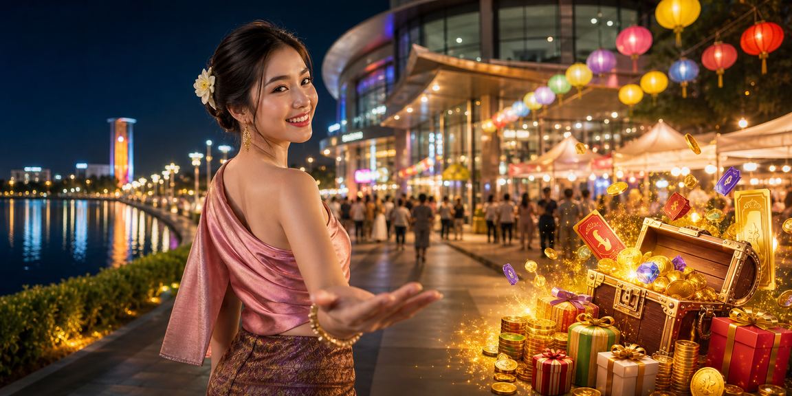 starbets