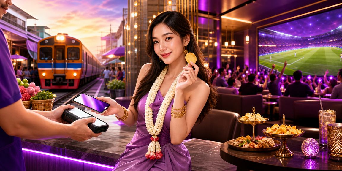 starbets