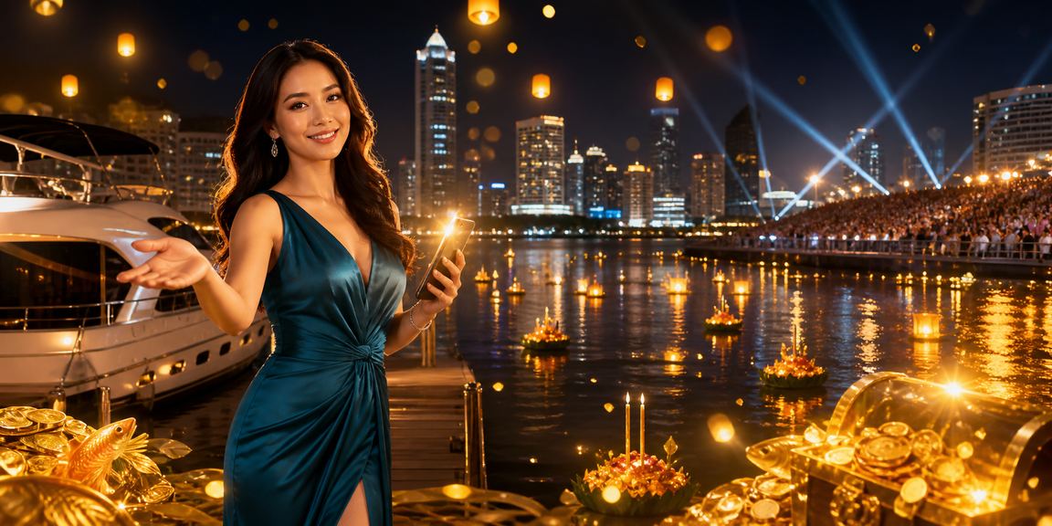 starbets