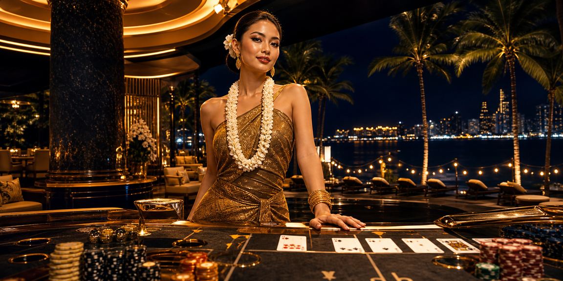 starbets