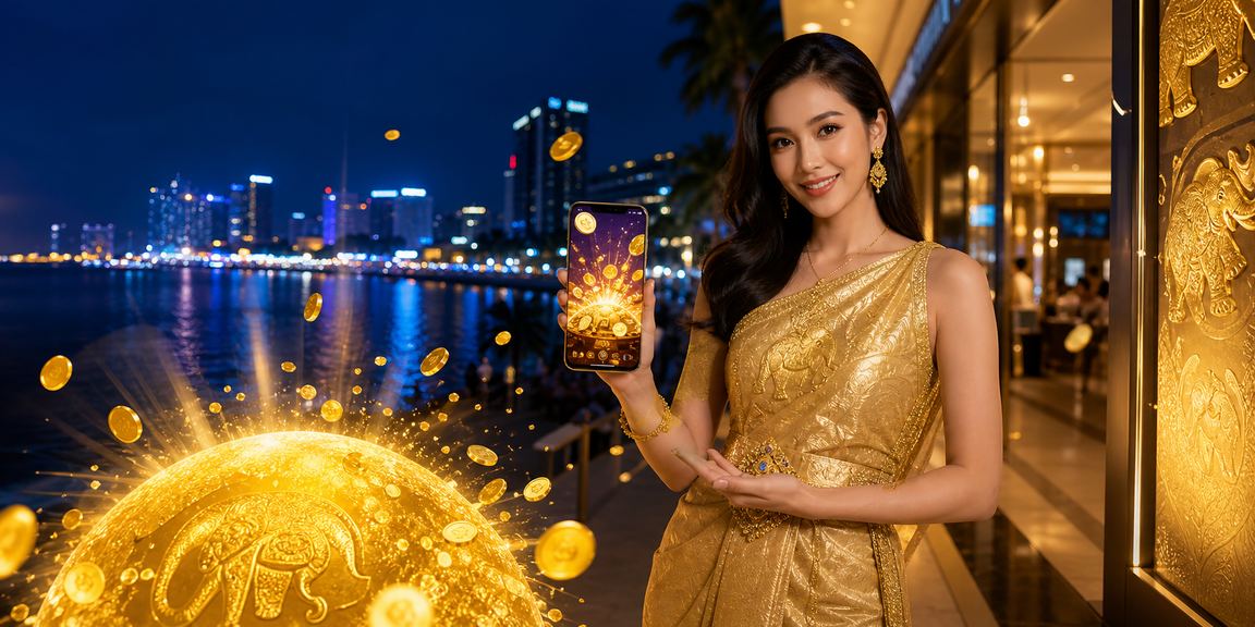 starbets