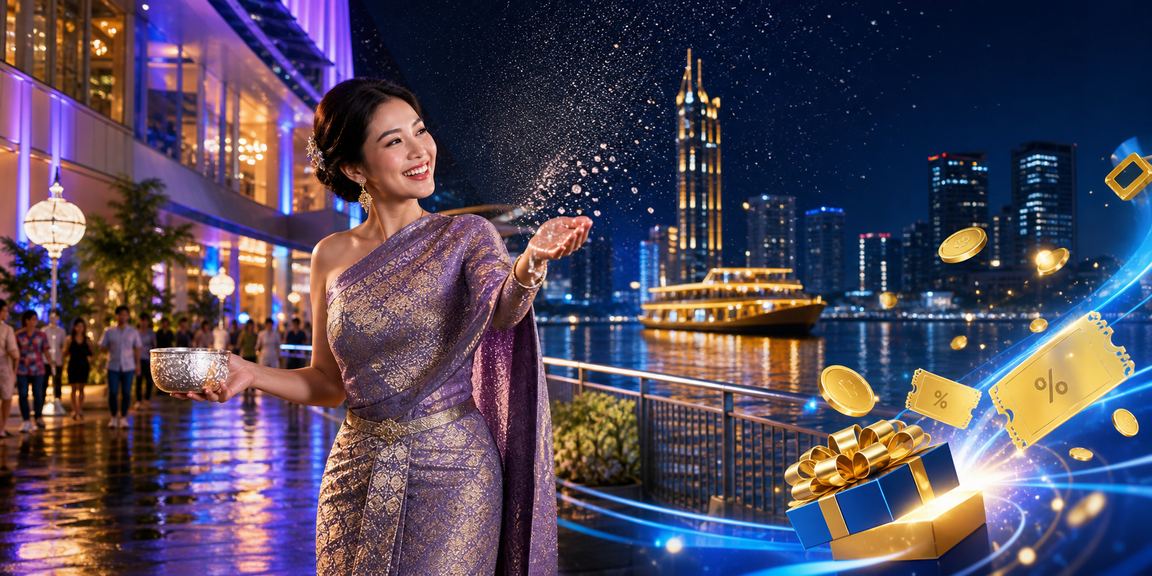 starbets