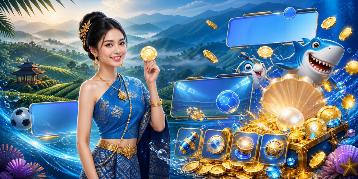 starbets