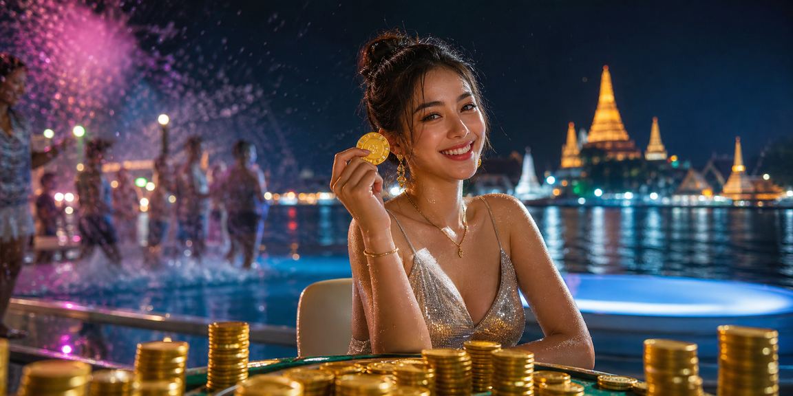 starbets
