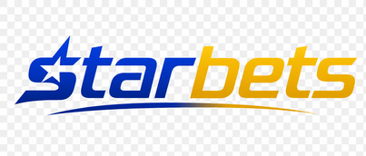 starbets